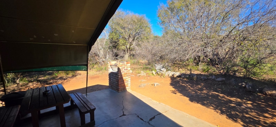 10 Bedroom Property for Sale in Potchefstroom Rural North West